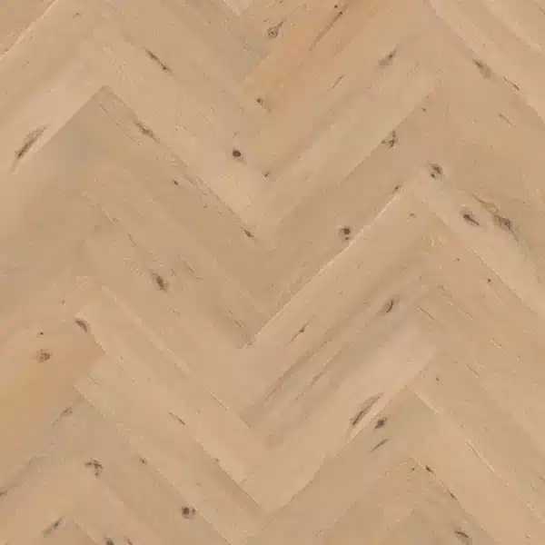 Woodbase Eiche Traunstein