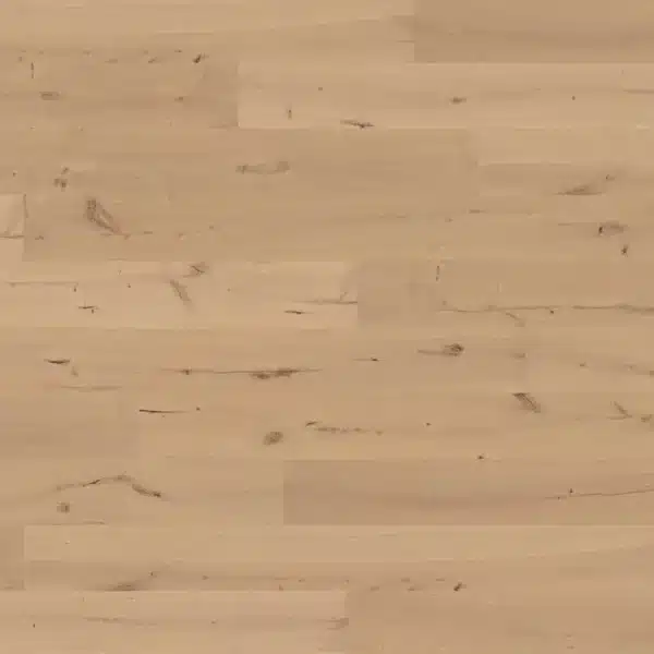 Woodbase Eiche Tux