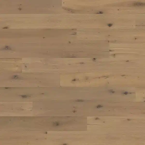 Woodbase Eiche Verbier