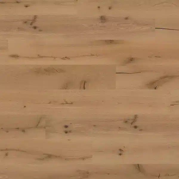 Woodbase Eiche Zillertal