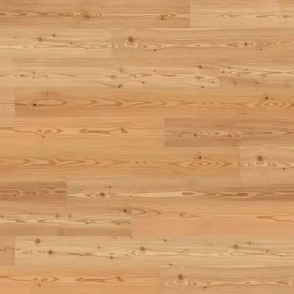 Woodbase Lärche Grossarl