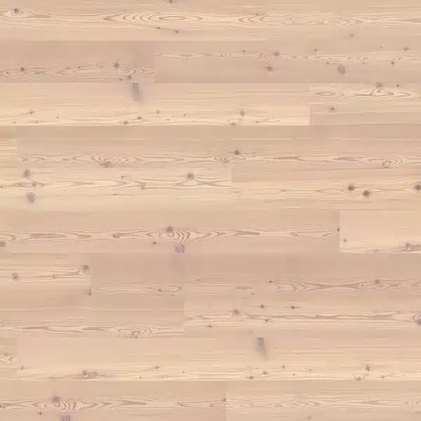 Woodbase Lärche Schladming