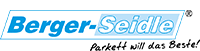 Berger-Seidle