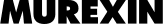 Murexin