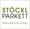 stöckl logo s