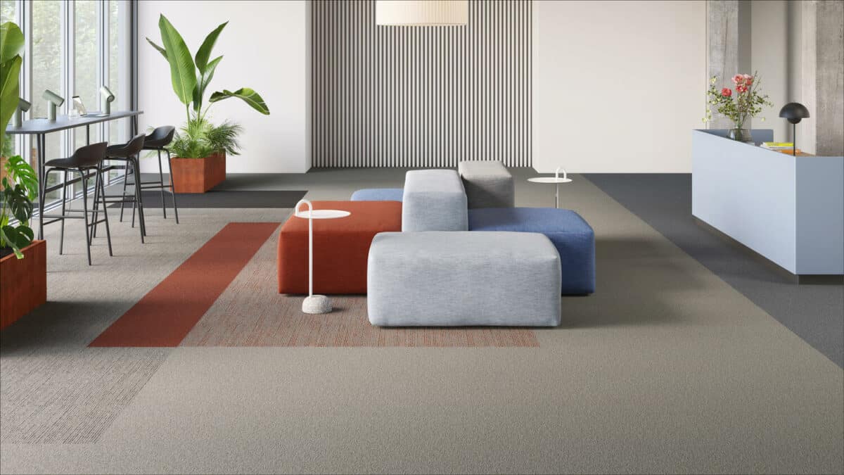 Desso Essence Pure