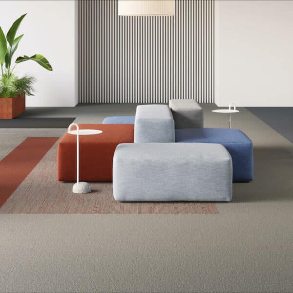 Desso Essence Pure