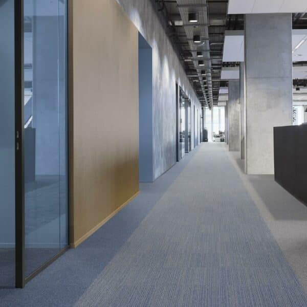 Desso Essence Stripe