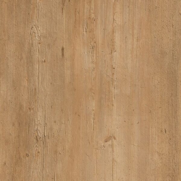 WICANDERS WISE wood pro | Mountain Oak