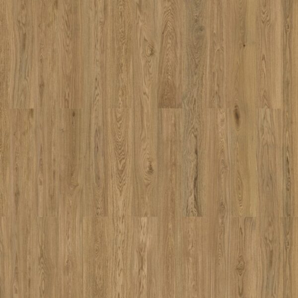 WICANDERS WISE wood Hydro Natural | Epoca Oak Dark Almond