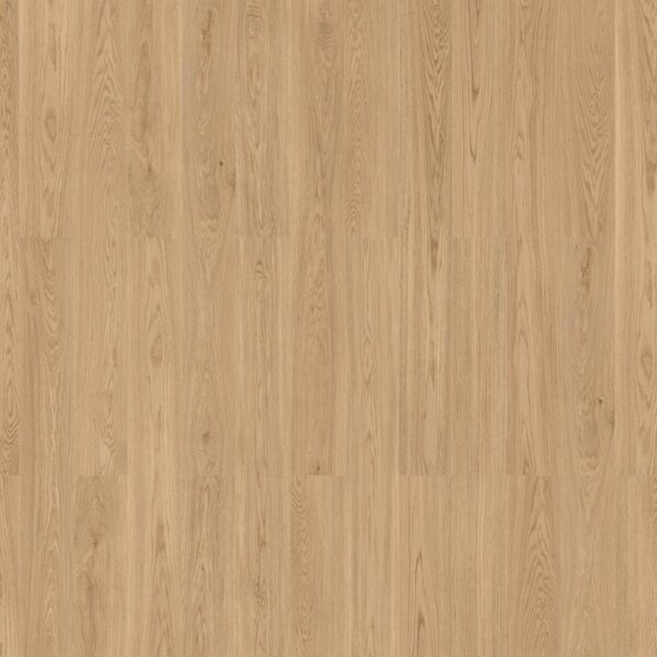 WICANDERS WISE wood Hydro Natural | Pure Oak