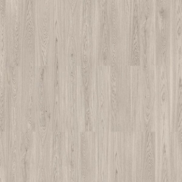 WICANDERS WISE wood Hydro Natural | Pure Oak Grey