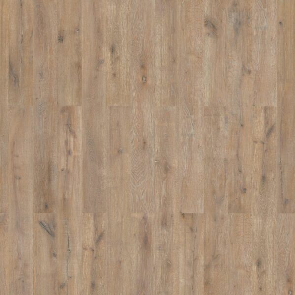 WICANDERS WISE wood Hydro Natural | Farnia Oak Savannah