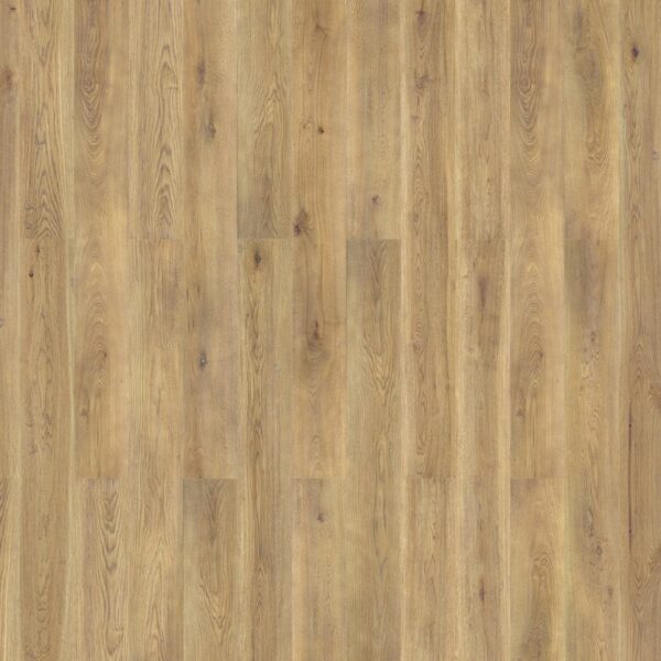 WICANDERS WISE wood Hydro Natural | Ariana Oak