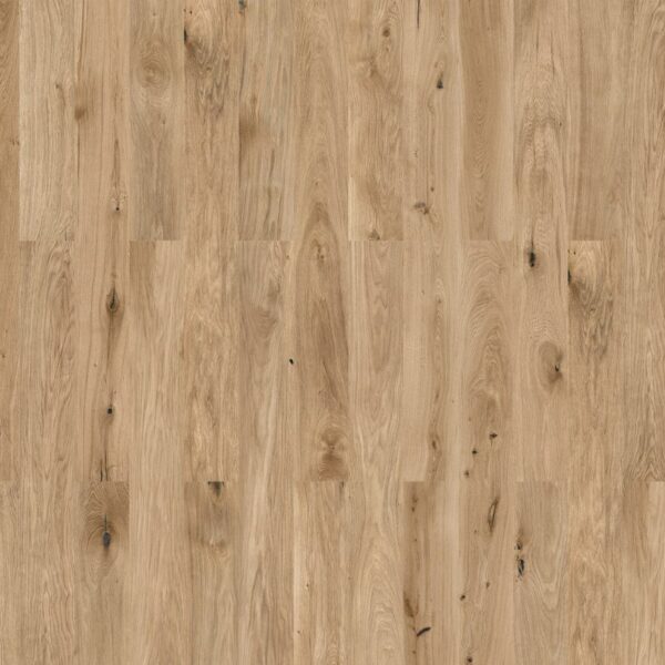 WICANDERS WISE wood Hydro Natural | Panama Oak