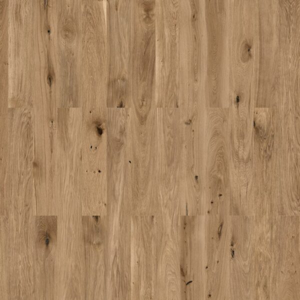 WICANDERS WISE wood Hydro Natural | Panama Oak Cognac