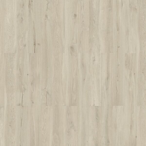 WICANDERS WISE wood Hydro Natural | Dakota Oak Greyge