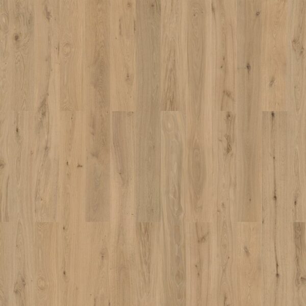 WICANDERS WISE wood Hydro Natural | Natural Oak Almond