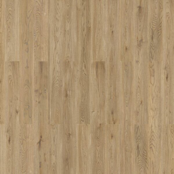 WICANDERS WISE wood Hydro Natural | Essential Oak