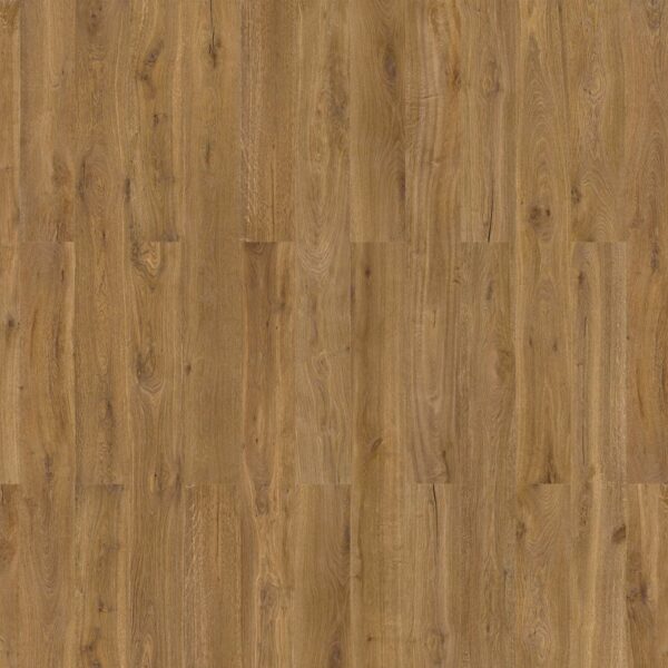 WICANDERS WISE wood Hydro Natural | Antique Oak Honey