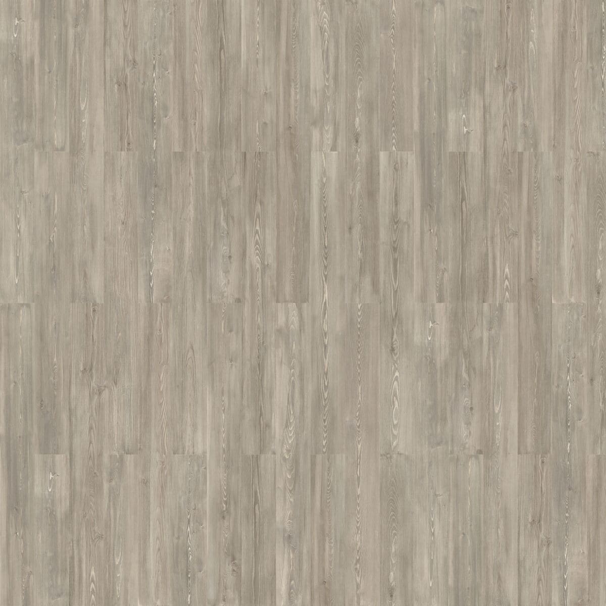 WICANDERS WISE wood Hydro Natural | Smoke Oak Grey