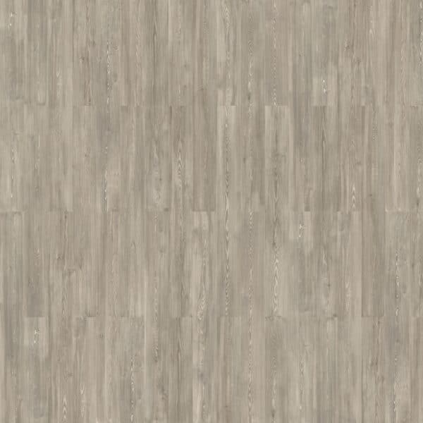 WICANDERS WISE wood Hydro Natural | Smoke Oak Grey