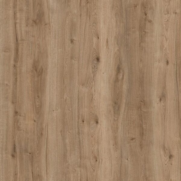 WICANDERS WISE wood pro | Field Oak