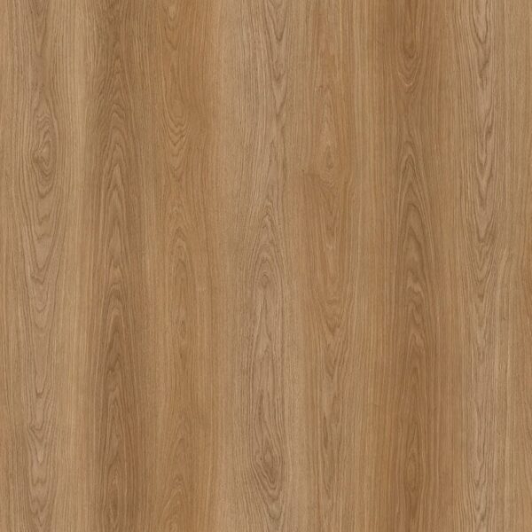 WICANDERS WISE stone Natural | Minimal Stone
