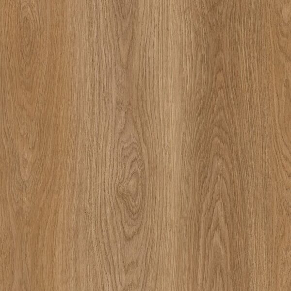 WICANDERS WISE wood pro | Mocca Oak