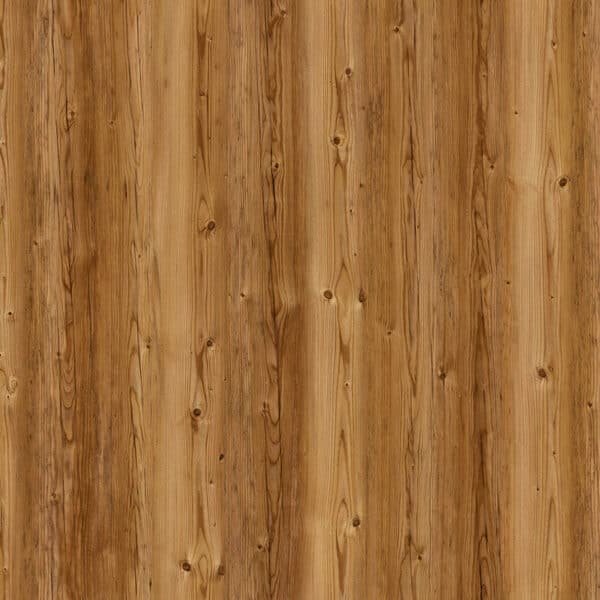 WICANDERS WISE wood pro | Sprucewood