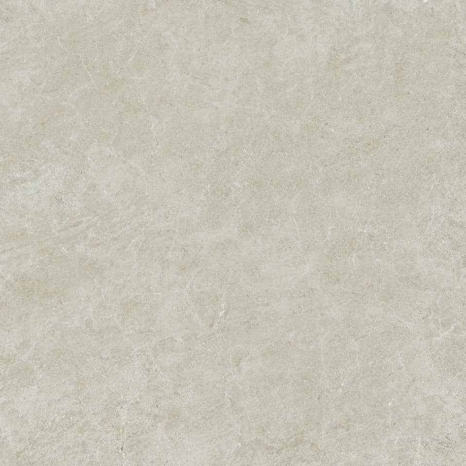 TH_24750000_800_800