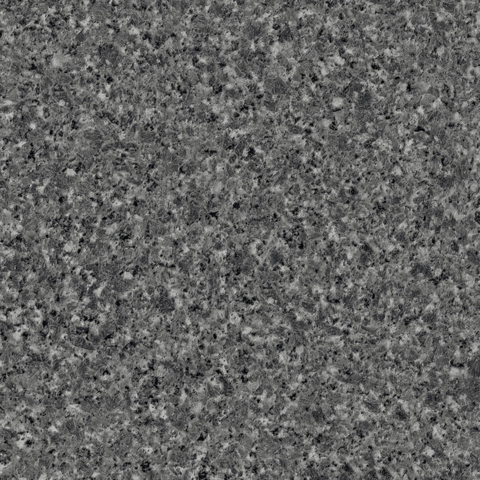 TH_4697004_800_800