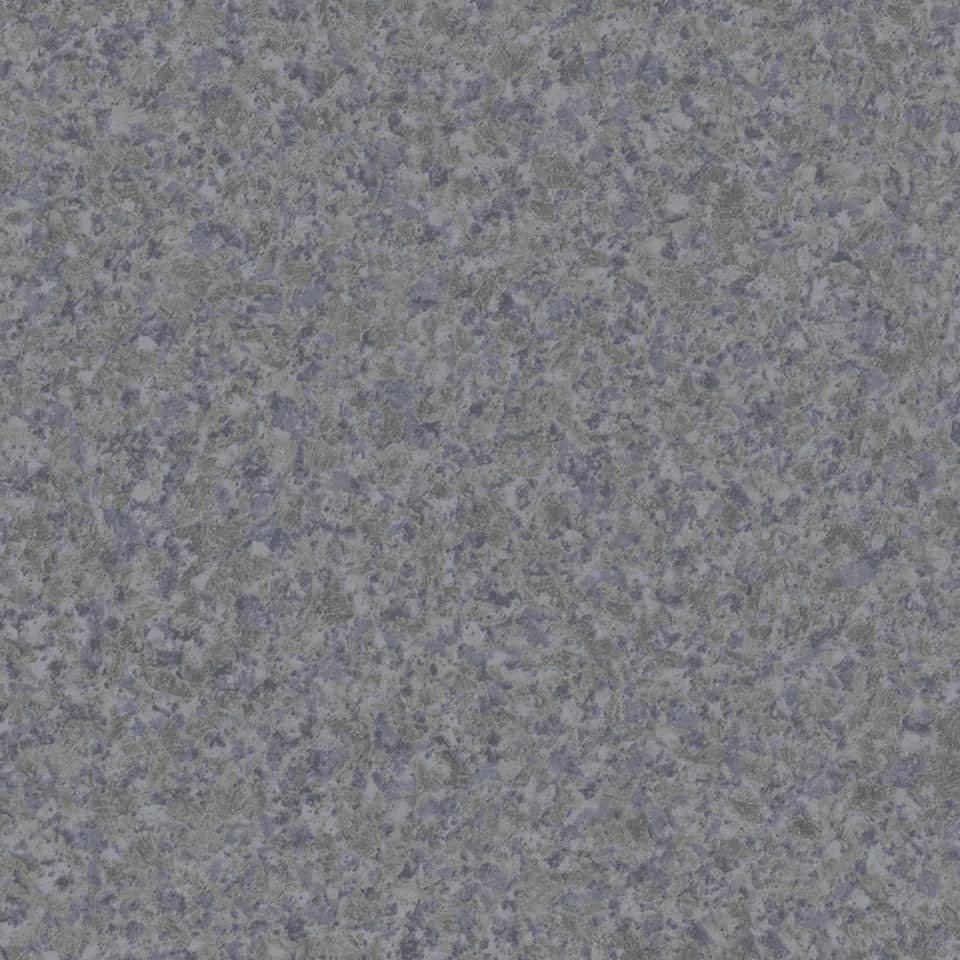 TH_4697005_800_800