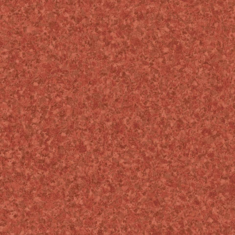 TH_4697006_800_800