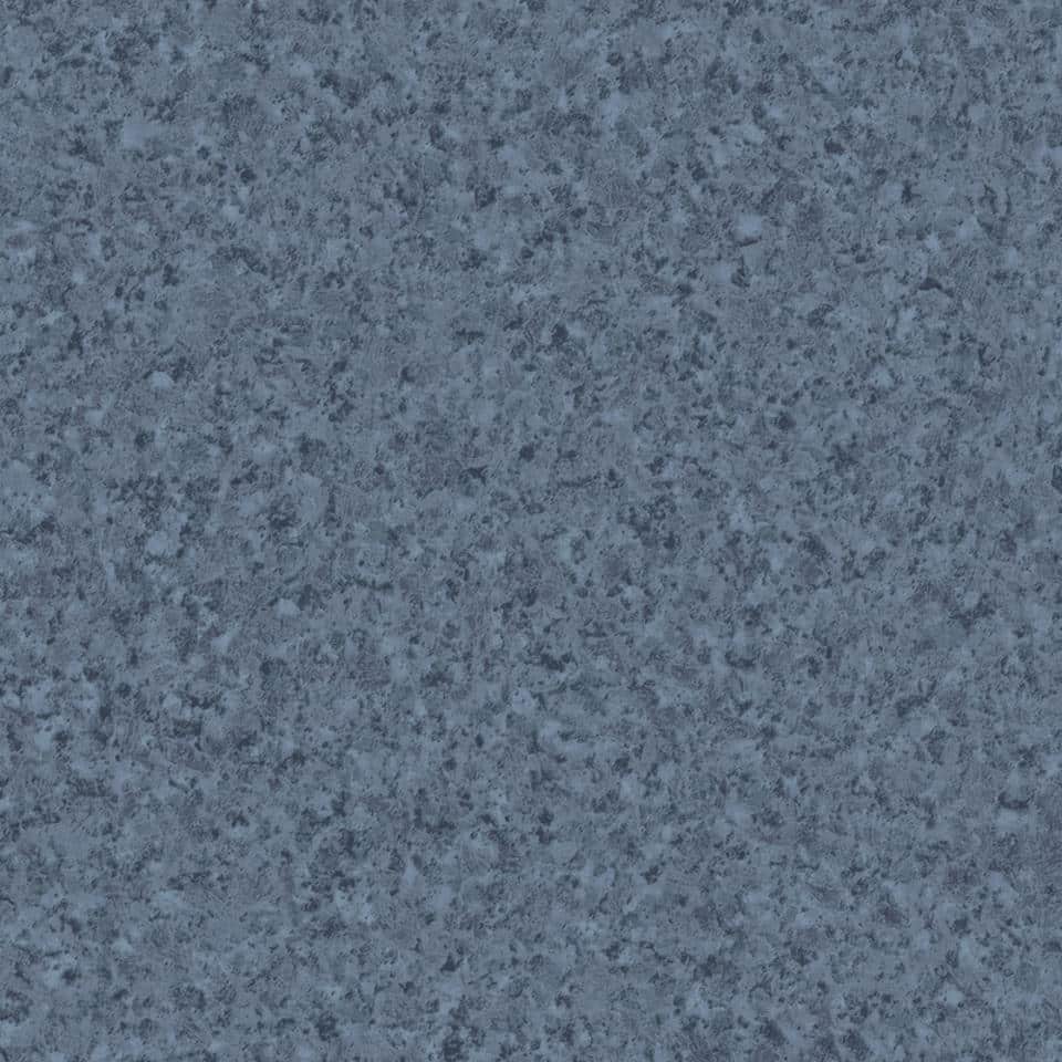 TH_4697007_800_800